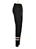 n:Philanthropy Black Active Pants Size XS - photo 4