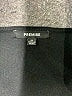 PREMISE Black Cardigan Size XL - photo 7
