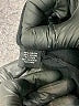 PREMISE Black Cardigan Size XL - photo 8