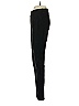 Lapis Black Active Pants Size XS (petite) - photo 5
