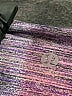 Lululemon Athletica Purple Active Pants Size 4 - photo 8