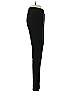 Lapis Black Active Pants Size XS (petite) - photo 4