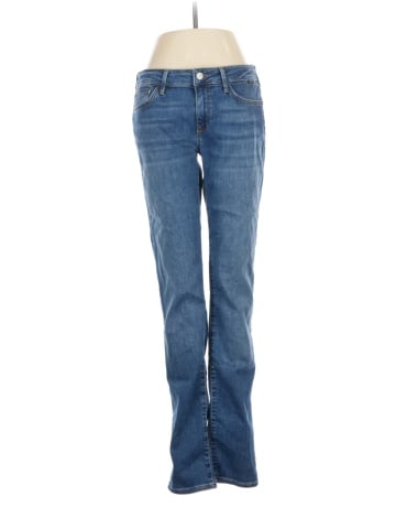 mavi Jeans (view 1)