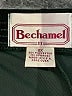 Bechamel Solid Black Casual Pants Size 2X - photo 4
