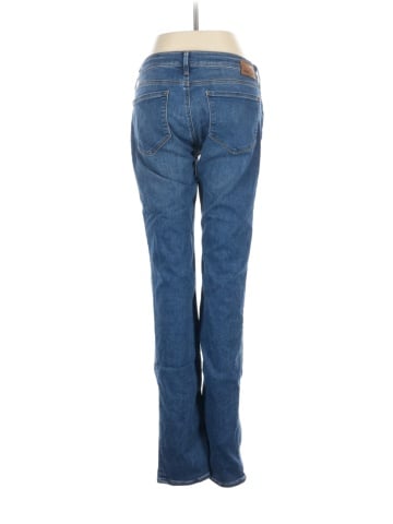 mavi Jeans (view 2)