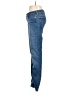 mavi Hearts Blue Jeans Size 28 waist - photo 5