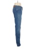mavi Hearts Blue Jeans Size 28 waist - photo 4