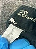 J.Crew Black Jeans Size 28 waist - photo 7