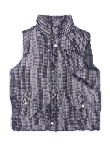 Kenneth Cole REACTION Vest (view 1)