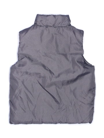 Kenneth Cole REACTION Vest (view 2)