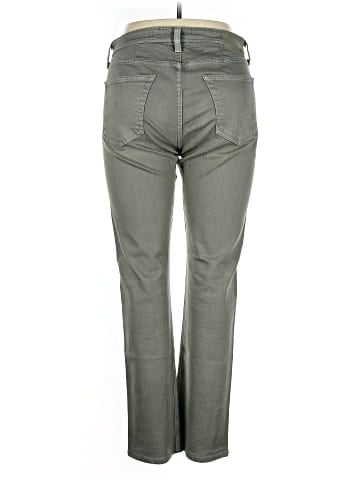 Adriano Goldschmied Jeans (view 2)