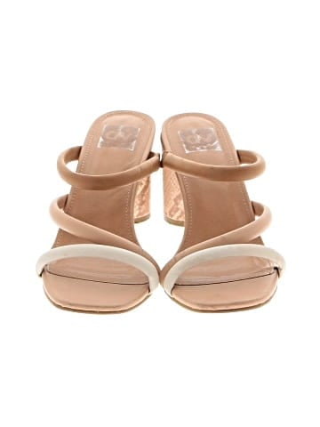 DV by Dolce Vita Sandals (view 2)