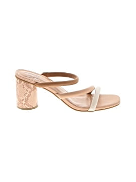 Dv By Dolce Vita Sandals