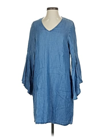 Karen Kane Kimono (view 1)
