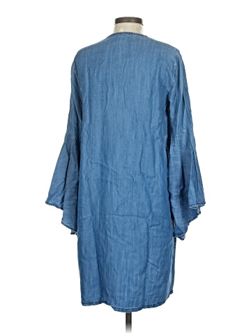 Karen Kane Kimono (view 2)