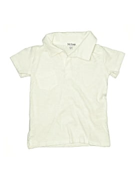 Daily Thread Short Sleeve Polo