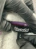Assorted Brands 100% Recycled Polyester Gray Zip Up Hoodie Size L (kids) - photo 3