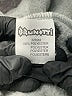 Assorted Brands 100% Recycled Polyester Gray Zip Up Hoodie Size L (kids) - photo 4