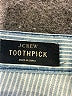 J.Crew Blue Jeans Size 26 waist - photo 7