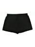 Unbranded Solid Black Athletic Shorts Size XL - photo 1