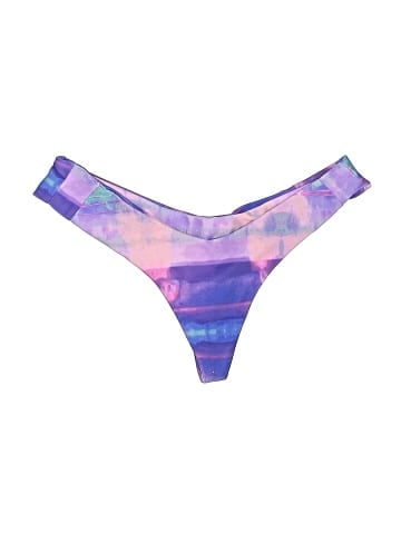 Stone Fox Swim Swimsuit Bottoms (view 1)