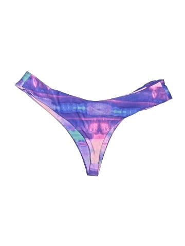 Stone Fox Swim Swimsuit Bottoms (view 2)