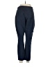Everlane Blue Active Pants Size 8 - photo 2