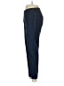 Everlane Blue Active Pants Size 8 - photo 5