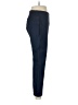 Everlane Blue Active Pants Size 8 - photo 4