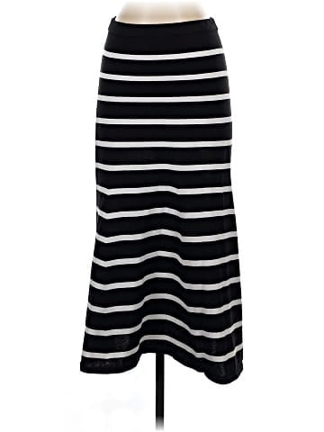 CARDIGAN Casual Skirt (view 1)