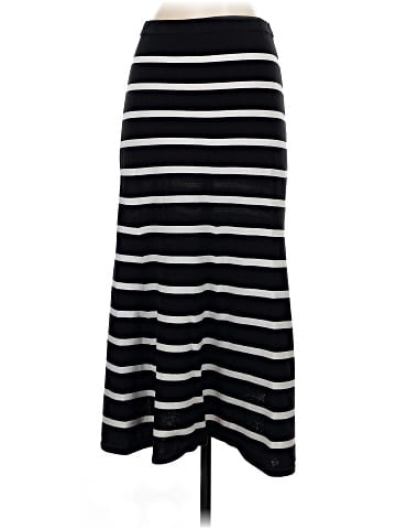 CARDIGAN Casual Skirt (view 2)