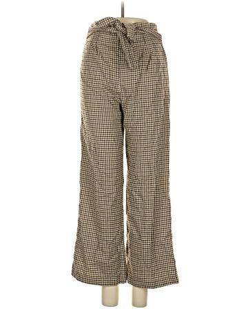 Bebop Casual Pants (view 1)
