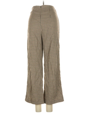 Bebop Casual Pants (view 2)