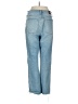Madewell Blue Jeans Size 28 waist - photo 2