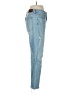 Madewell Blue Jeans Size 28 waist - photo 4