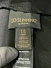 So Slimming by Chico's Solid Black Active Pants Size Med (1.5) - photo 7