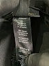 So Slimming by Chico's Solid Black Active Pants Size Med (1.5) - photo 8