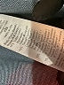 Madewell Blue Jeans Size 31 waist - photo 8