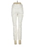 d.jeans Ivory Casual Pants Size 4 - photo 2
