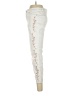 d.jeans Ivory Casual Pants Size 4 - photo 5