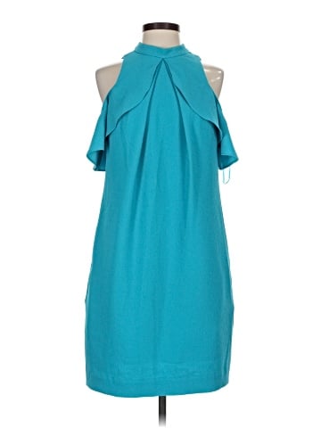 Trina Turk Cocktail Dress (view 1)