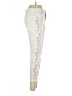 d.jeans Ivory Casual Pants Size 4 - photo 4