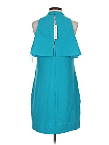 Trina Turk Cocktail Dress (view 2)