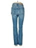GRLFRND Blue Jeans Size 23 waist - photo 2