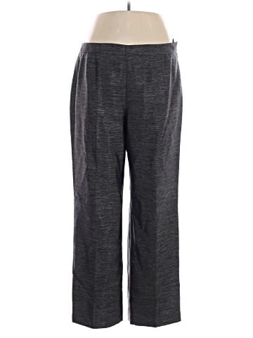 Le Suit Dress Pants (view 1)