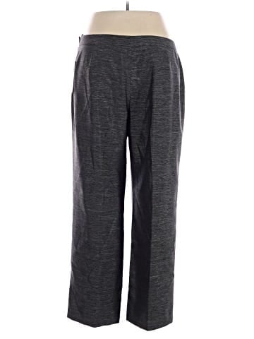 Le Suit Dress Pants (view 2)