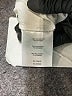 Ellen Tracy Ivory Sleeveless Blouse Size 1X - photo 8