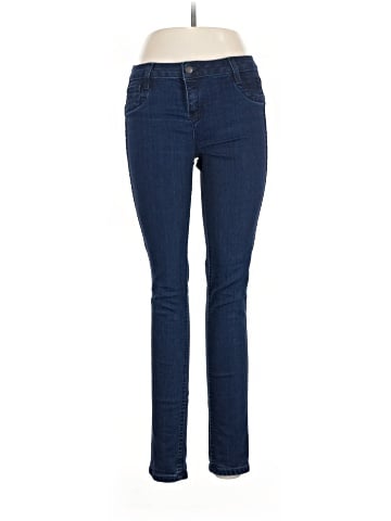 BLEULAB Jeans (view 1)