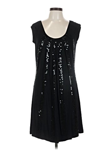 Design History Cocktail Dress (view 1)