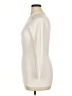 Assorted Brands Ivory 3/4 Sleeve T-Shirt Size XL - photo 5
